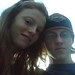 Tabitha Evans Photo 25
