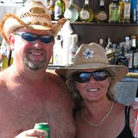 Paul Smiley Photo 17