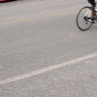 David Heim Photo 20