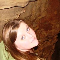 Renee James Photo 35 Renee James Photo 35