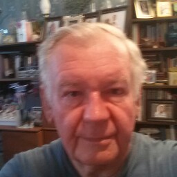 Dennis Mccarty Photo 36 Dennis Mccarty Photo 36