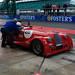 Mark Shears Photo 9