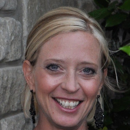 Angie Mcneely Photo 4