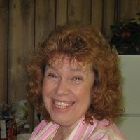 Carolyn Skaggs Photo 16