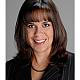 Sandra Ruiz Photo 1