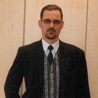 Timothy Mason Photo 15