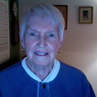 Rosemary Reynolds Photo 25