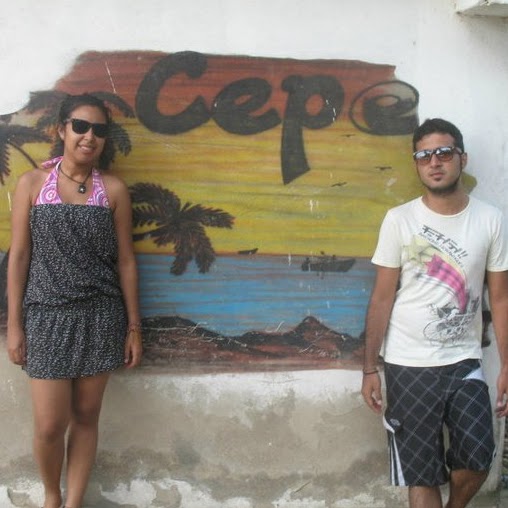 Miguel Cortez Photo 22