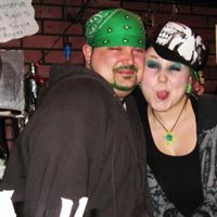 Steve Spears Photo 36