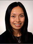 Tam Bui Photo 5