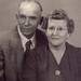 Fred Schuler Photo 15