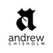 Andrew Chisholm Photo 19