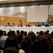Raul Padilla Photo 22