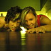 Megan Guthrie Photo 25