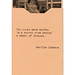 Marilyn Johnson Photo 37