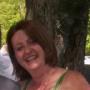 Anita Murphy Photo 6