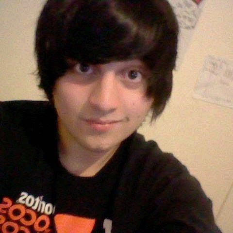 Patrick Eagan Photo 15 Patrick Eagan Photo 15