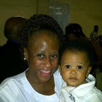 Catherine Abney Photo 4