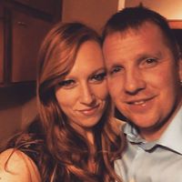 Sara Arnett Photo 27