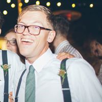 Daniel Triplett Photo 14