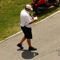 Jim Probst Photo 9