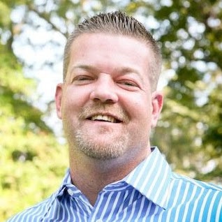 Edward Hopper Photo 35