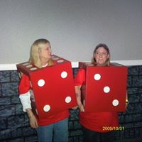 Sandra Winkler Photo 12