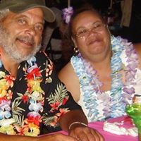 Pamela Proctor Photo 21