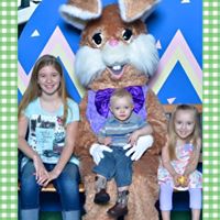 Crystal Rea Photo 29