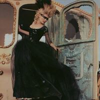 Michael Ballinger Photo 8