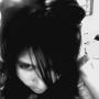 Brenda Rea Photo 21
