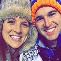 Denise Gilmore Photo 34