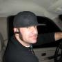 Chris Morehouse Photo 22