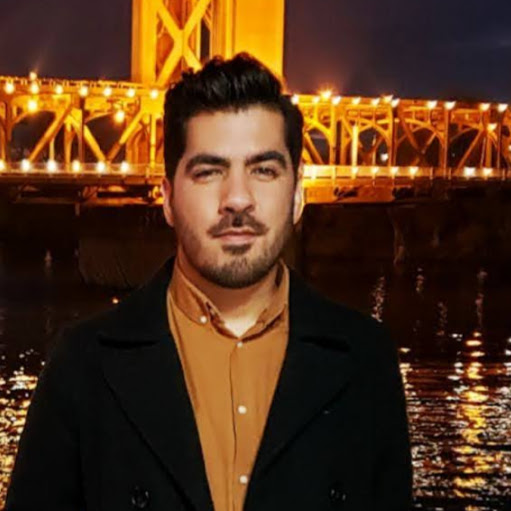 Cesar Hernandez Photo 42