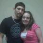 Jeffery Matthews Photo 34
