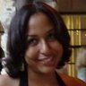 Claudia Charles Photo 13