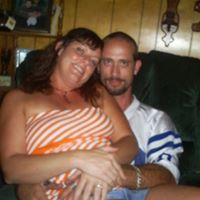 Suzanne Helms Photo 11