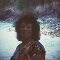 Sandra Gore Photo 20