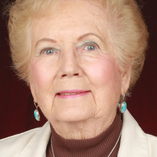 Dorothy Wheeler Photo 26