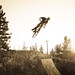 Steven Leslie Photo 26