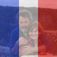 Terry Reece Photo 18