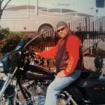 Larry Skaggs Photo 18