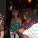 Arlene Turner Photo 34