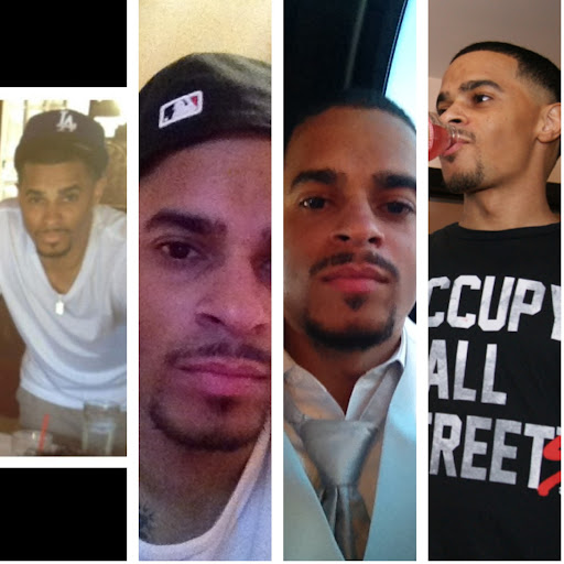 Phillip Leblanc Photo 8