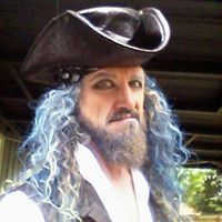 Scott Raley Photo 19