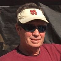 Michael Polk Photo 31