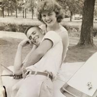 Carolyn Chandler Photo 13