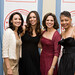 Lisa Petersen Photo 42