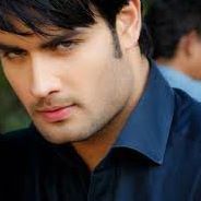Devang Patel Photo 49