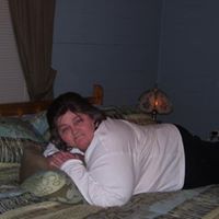 Mary Eaves Photo 16
